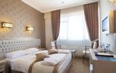 Туры в отель Buyuk Truva