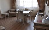 Туры в отель Buyuk Truva
