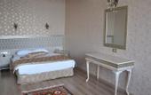 Туры в отель Buyuk Truva