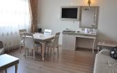 Туры в отель Buyuk Truva