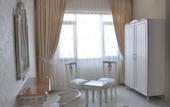 Туры в отель Buyuk Truva