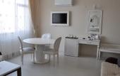 Туры в отель Buyuk Truva