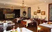 Туры в отель Buyuk Truva