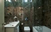Туры в отель Buyuk Truva