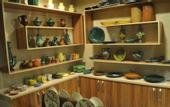 Туры в отель Buyuk Truva