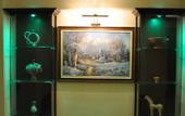Туры в отель Buyuk Truva