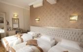 Туры в отель Buyuk Truva