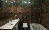 Туры в отель Buyuk Truva