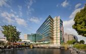 Туры в отель Jumeirah Creekside Hotel