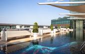 Туры в отель Jumeirah Creekside Hotel