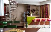 Туры в отель Jumeirah Creekside Hotel