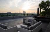Туры в отель Jumeirah Creekside Hotel