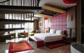 Туры в отель Jumeirah Creekside Hotel
