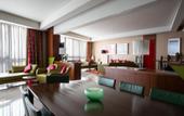 Туры в отель Jumeirah Creekside Hotel