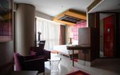 Туры в отель Jumeirah Creekside Hotel