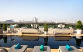 Туры в отель Jumeirah Creekside Hotel