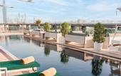 Туры в отель Jumeirah Creekside Hotel