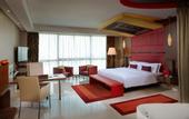 Туры в отель Jumeirah Creekside Hotel