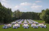 Туры в отель Jumeirah Creekside Hotel