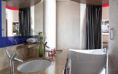 Туры в отель Jumeirah Creekside Hotel