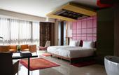 Туры в отель Jumeirah Creekside Hotel