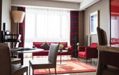 Туры в отель Jumeirah Creekside Hotel