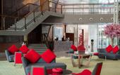 Туры в отель Jumeirah Creekside Hotel