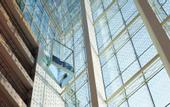 Туры в отель Jumeirah Creekside Hotel