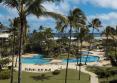 Kauai Beach Resort 3*