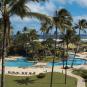 Туры в отель Kauai Beach Resort, оператор Anex Tour