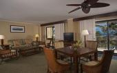 Туры в отель Kauai Beach Resort