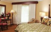 Туры в отель Kauai Beach Resort