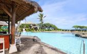 Туры в отель Kauai Beach Resort