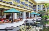 Туры в отель Kauai Beach Resort