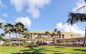 Туры в отель Kauai Beach Resort