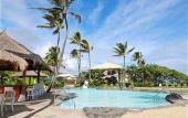Туры в отель Kauai Beach Resort