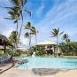 Туры в отель Kauai Beach Resort, оператор Anex Tour