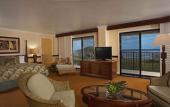 Туры в отель Kauai Beach Resort