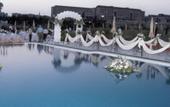 Туры в отель Buyukhanli Park