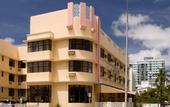 Туры в отель Prime Hotel Claremont
