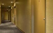 Туры в отель Prime Hotel Claremont