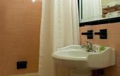 Туры в отель Prime Hotel Claremont