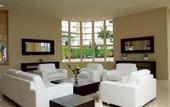 Туры в отель Prime Hotel Claremont