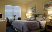 Туры в отель Prime Hotel Claremont