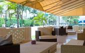 Туры в отель Prime Hotel Claremont