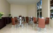 Туры в отель Prime Hotel Claremont