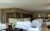 Туры в отель Prime Hotel Claremont