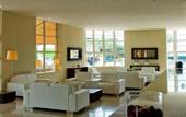 Туры в отель Prime Hotel Claremont
