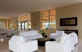 Туры в отель Prime Hotel Claremont