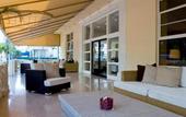 Туры в отель Prime Hotel Claremont